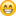 :f09f9881-2x: