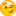 ;)