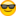 :f09f988e-2x: