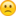 :(